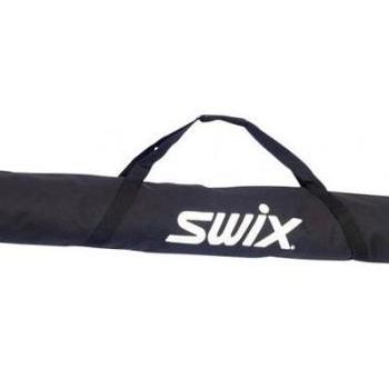 Swix R0282 Double 210 cm kép