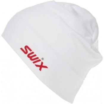 Swix RACE ULTRA LIGHT Sífutó sapka, fehér, méret kép