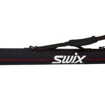 Swix SW18 2 pár 180 cm kép