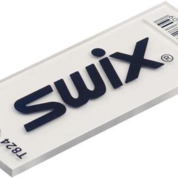 Swix T0824D 4mm kép