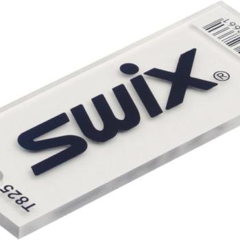 Swix T0825D 5mm kép