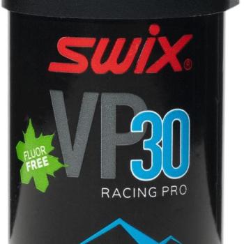 Swix VP30 45 g kép