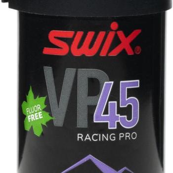 Swix VP45 45 g kép