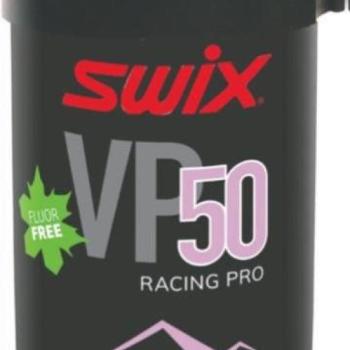 Swix VP50 45 g kép