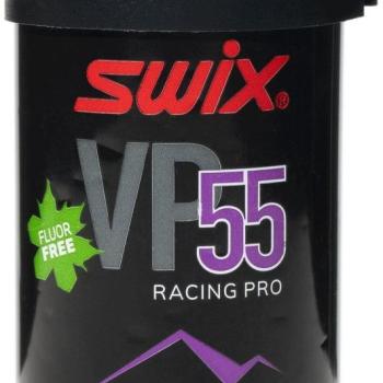 Swix VP55 45 g kép