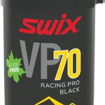 Swix VP70 45 g kép