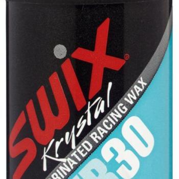 Swix VR30 világoskék 45 g kép