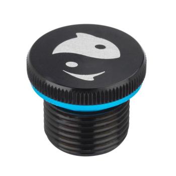 SYMBIOS 150 & 200 g végdugó Caperlan kép