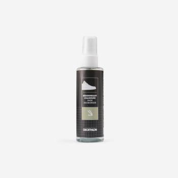 Szagtalanító spray 100 ml Kalenji kép