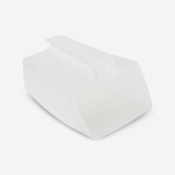 Szapoly hajózáshoz Plastimo kép