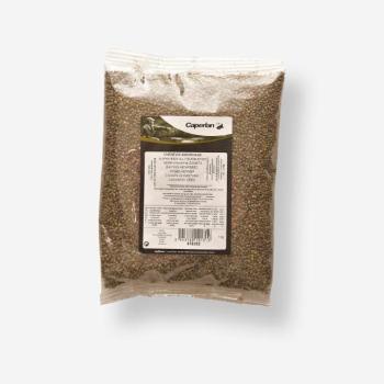 Száraz kendermag, 1 kg Caperlan kép