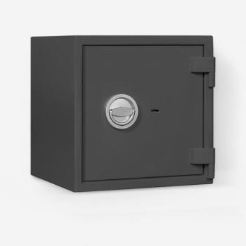 Széf, 46 liter Format kép