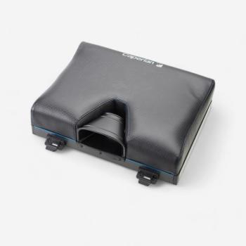 Szék CSB Adjustbox és Adjust Competition versenyládához Caperlan kép