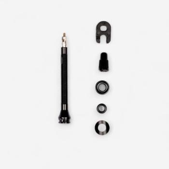 Szelep, UST Mavic, 40 mm - TUBELESS Mavic kép