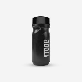 Szerszámtartó kerékpárra 600 ml Polisport kép