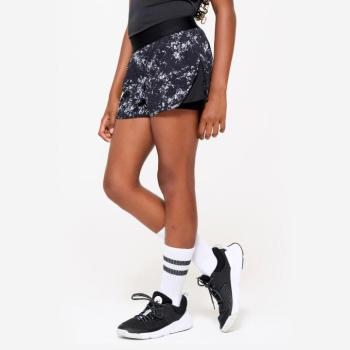 Szett ajánlatok kép