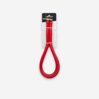 Szigonygumi ø14 mm Dyneema, 55 és 57 cm, 90 cm-es szigonypuskához, kétszálas Subea kép