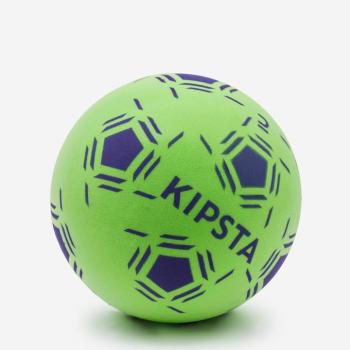 Szivacs teremfutball-labda Kipsta kép