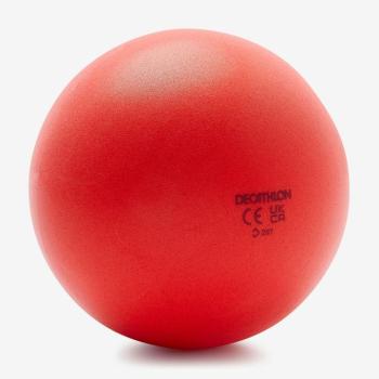 Szivacslabda tornázáshoz Decathlon kép