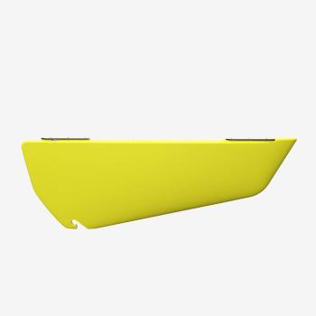 Szkeg - 5S / V2 Tribord kép