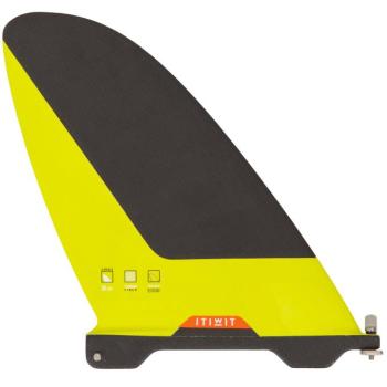 Szkeg verseny stand up paddle-höz, középhaladóknak, haladóknak, karbon, US BOX Itiwit kép