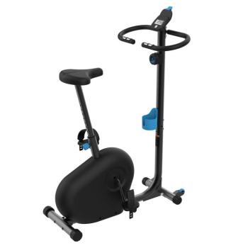 Szobabicikli EB 120 Domyos kép