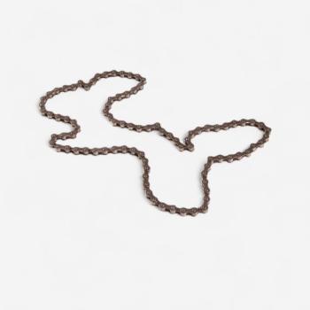 Szobabicikli és spin bike alkatrészek kép