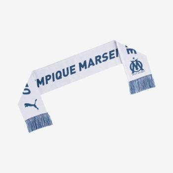 Szurkolói sál - Olympique de Marseille 24/25 Puma kép