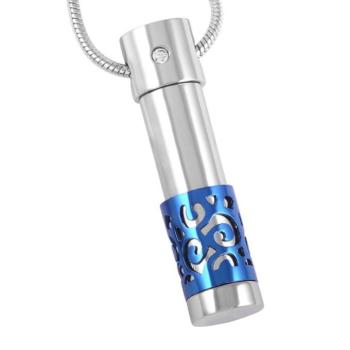 Tachyon Technologies Tachyon Pendant Mini Pendant V 4,4 cm Szín: Kék kép