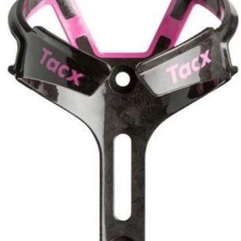 Tacx - Ciro, Pink kép