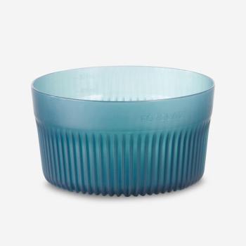 Tál, műanyag, 0,45 l - MT500 Forclaz kép