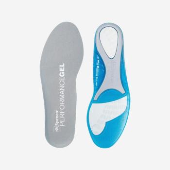 Talpbetét Spenco Gel Performance kép