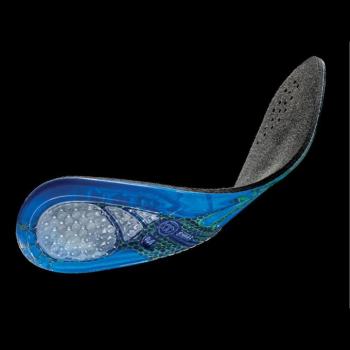 Talpbetét, zselés - Cushioning Gel Sidas kép