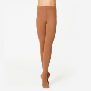 Tánc kiegészítők kép