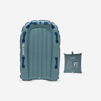 Tandem bodyboard, felfújható Olaian kép