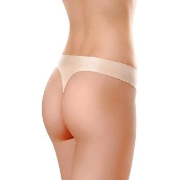 Tanga Gatta String Ultra Comfort  testszín  S kép