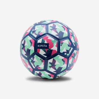 Tanuló futball-labda, 4-es méret - Learning Ball Kipsta kép