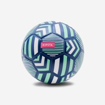 Tanuló futball-labda, 5-ös méret - Learning Ball Kipsta kép