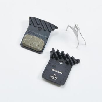 Tárcsafékbetét - L05A Shimano kép