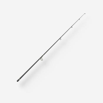 Tartalék spicc Xtrem 500 (10 láb, 300 cm) bothoz pontyhorgászathoz Caperlan kép