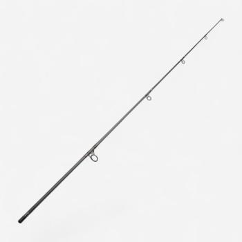 Tartalék spicc Xtrem 9 270 cm-es (9 láb) bothoz pontyhorgászathoz Caperlan kép