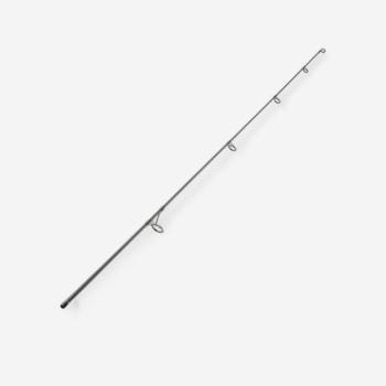 Tartalék spicc XTREM-9 COMPAKT (10 láb) bothoz pontyhorgászathoz Caperlan kép