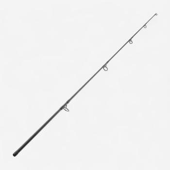 Tartalék spicc XTREM-9 SPOD (12 láb) bothoz Caperlan kép