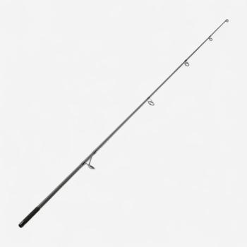 Tartalék spicc XTREM-9 SPOD (13 láb) bothoz Caperlan kép