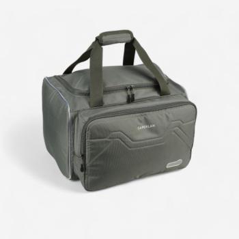 Táska, 32 l - Carryall 500 Caperlan kép