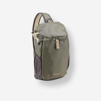 Táska, 9 l - 100-as Caperlan kép