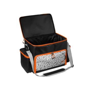 Táska Delphin ATAK! CarryAll Space - kép