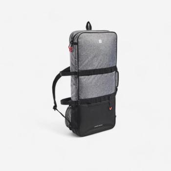 Táska íjászathoz Discovery 300 Geologic kép