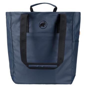 Táska Mammut Seon Tote Bag 15l  Marine kép