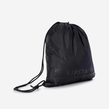 Táska sportcipőhöz, cipzáros belső zsebbel - Essential Kipsta kép